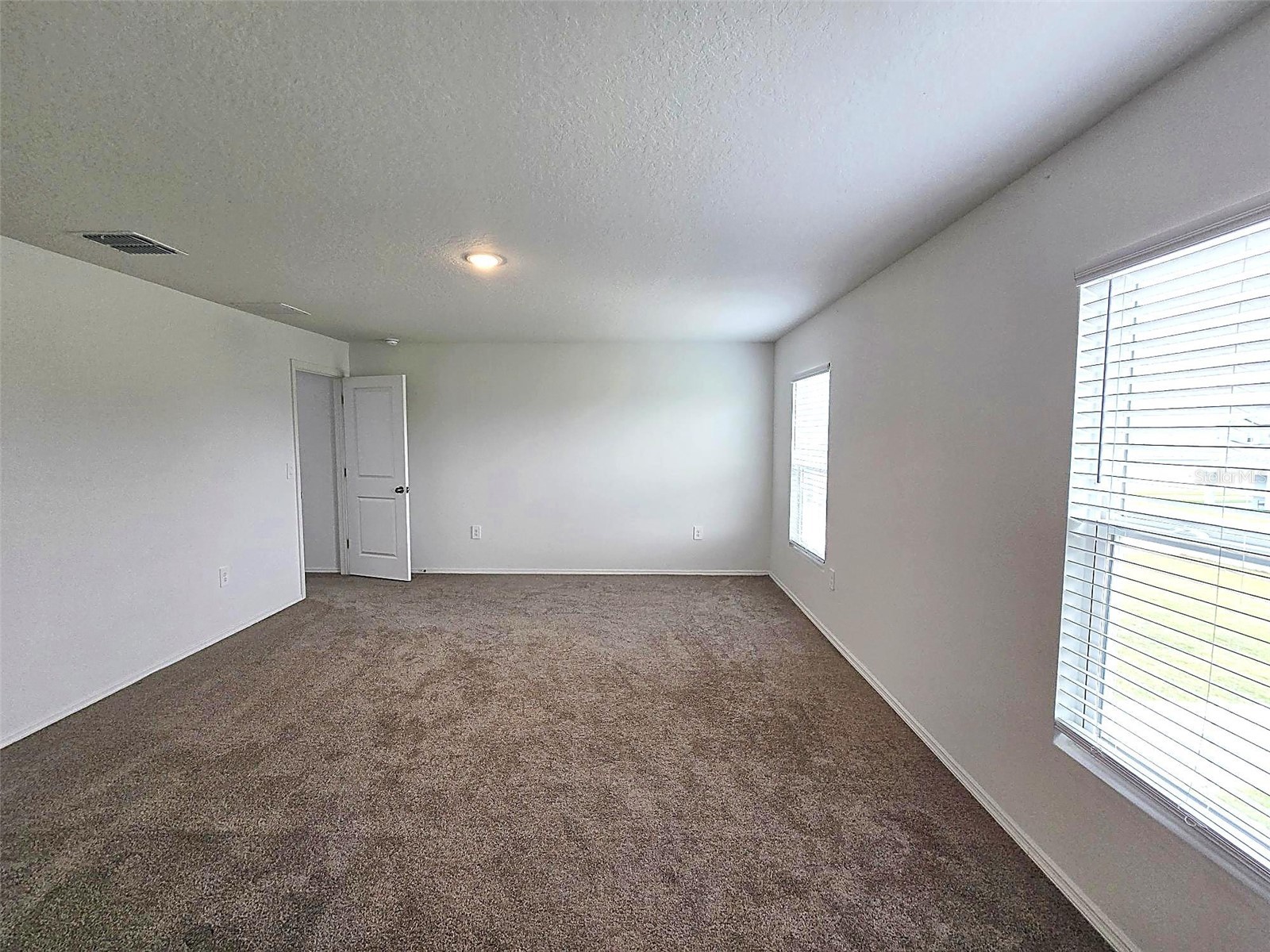 13031 Bluff Oak Way Parrish FL 34219 A4692522 image9