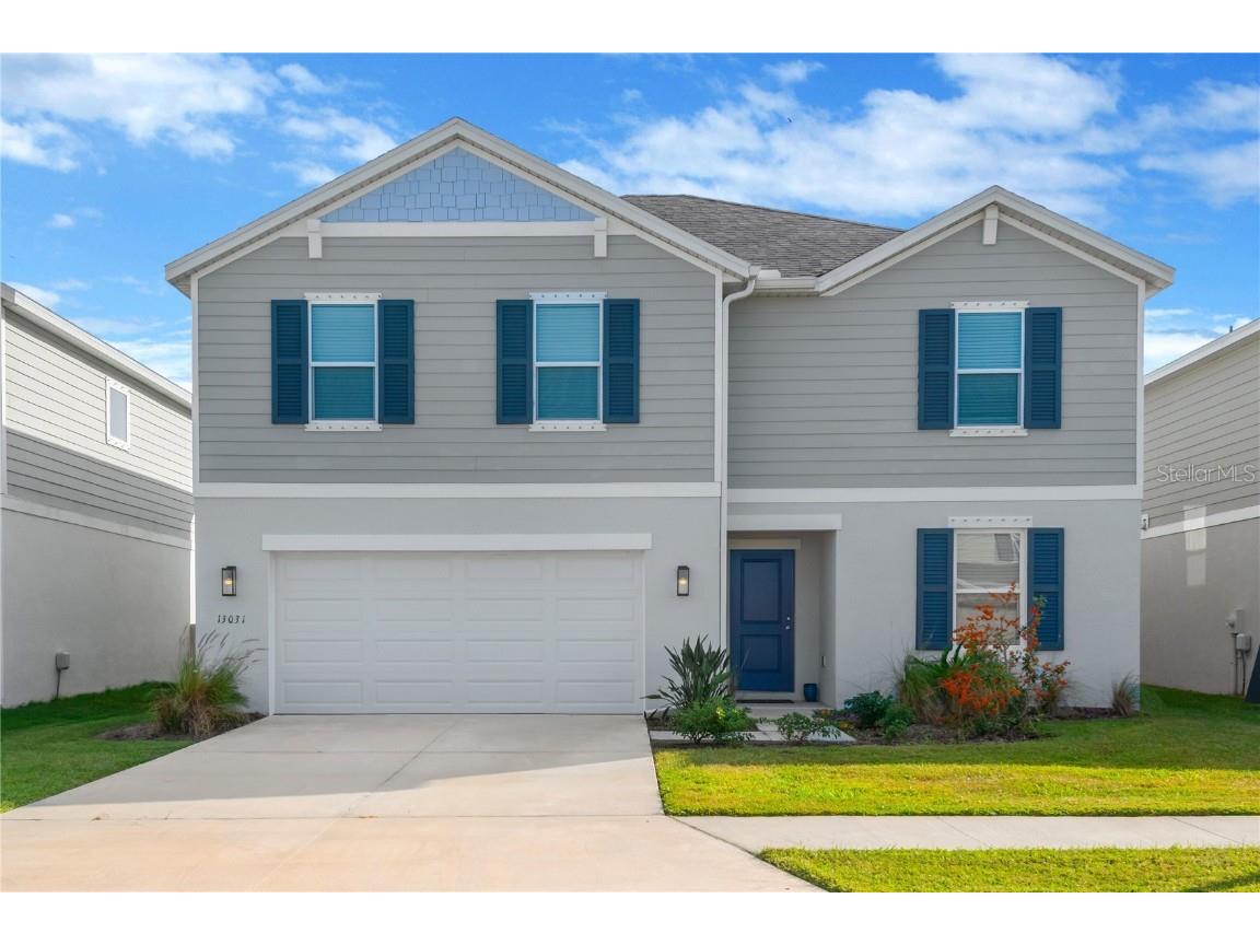13031 Bluff Oak Way Parrish FL 34219 TB8448521 image1