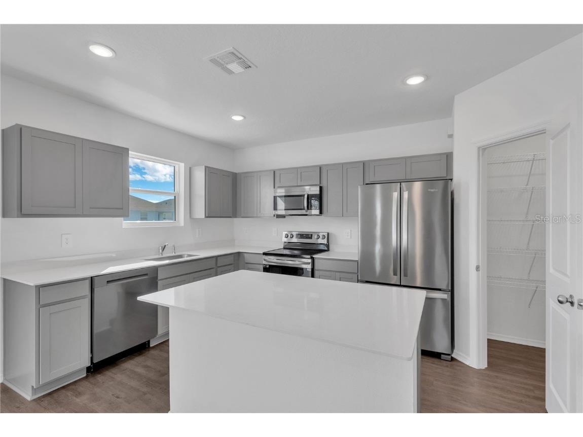 13031 Bluff Oak Way Parrish FL 34219 TB8448521 image10