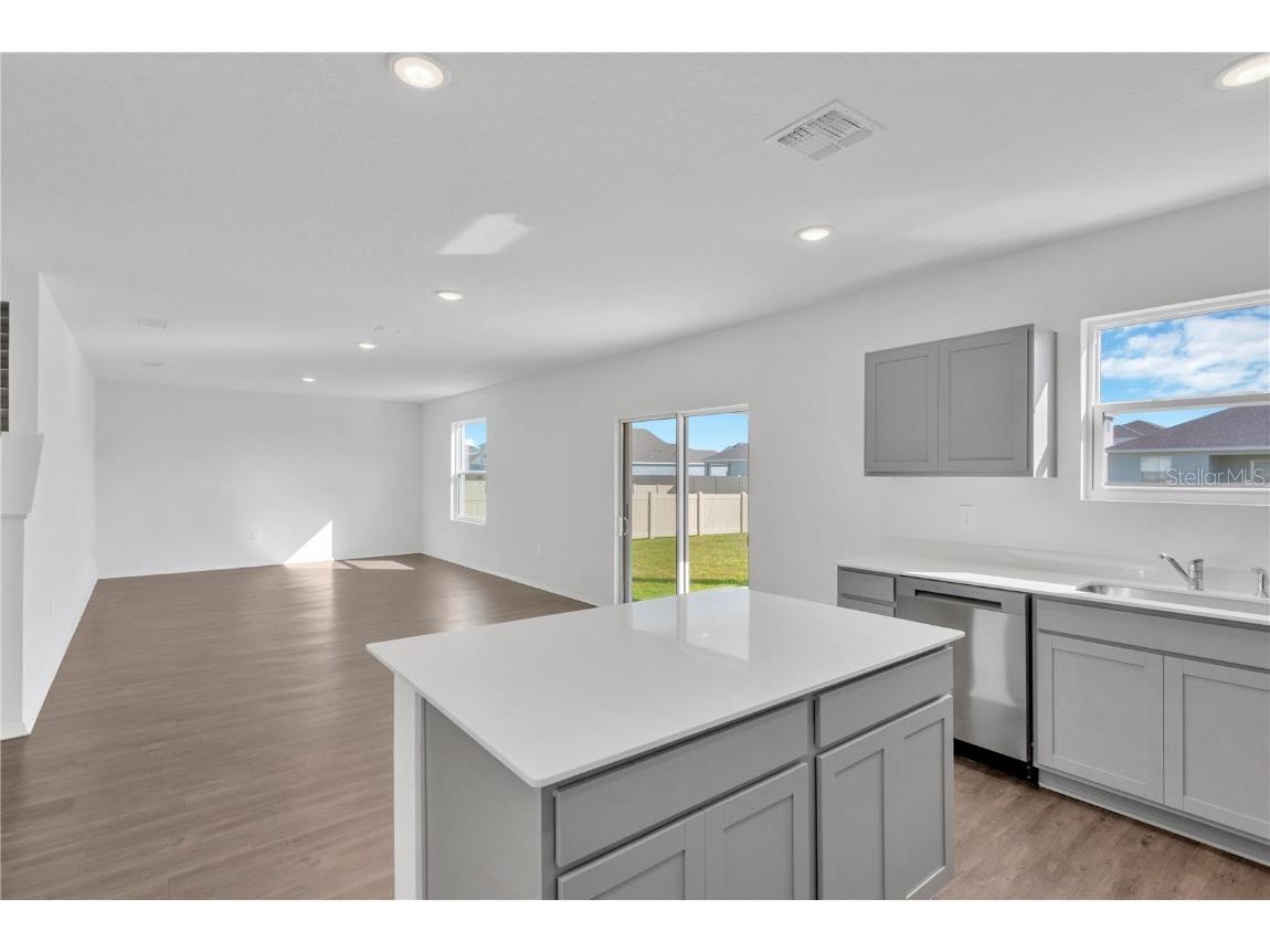 13031 Bluff Oak Way Parrish FL 34219 TB8448521 image11