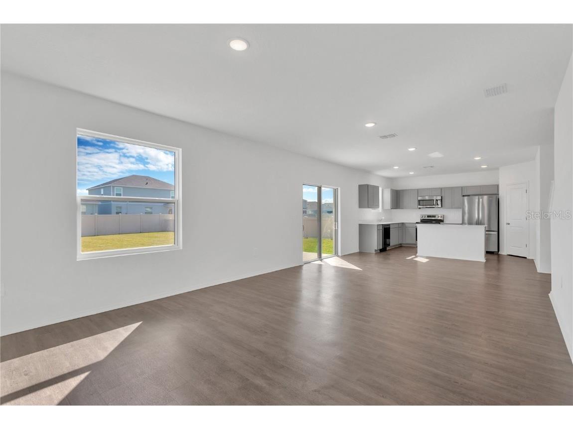 13031 Bluff Oak Way Parrish FL 34219 TB8448521 image12