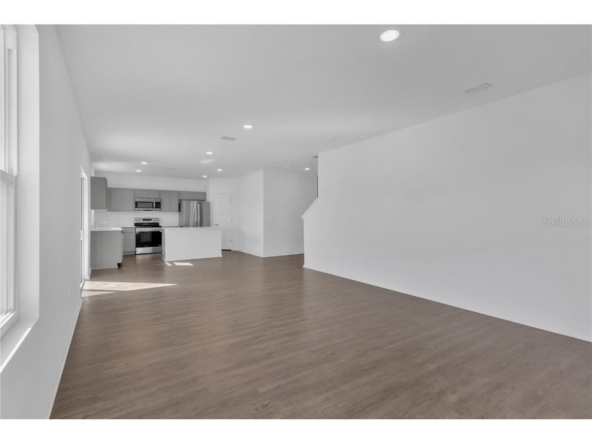 13031 Bluff Oak Way Parrish FL 34219 TB8448521 image13