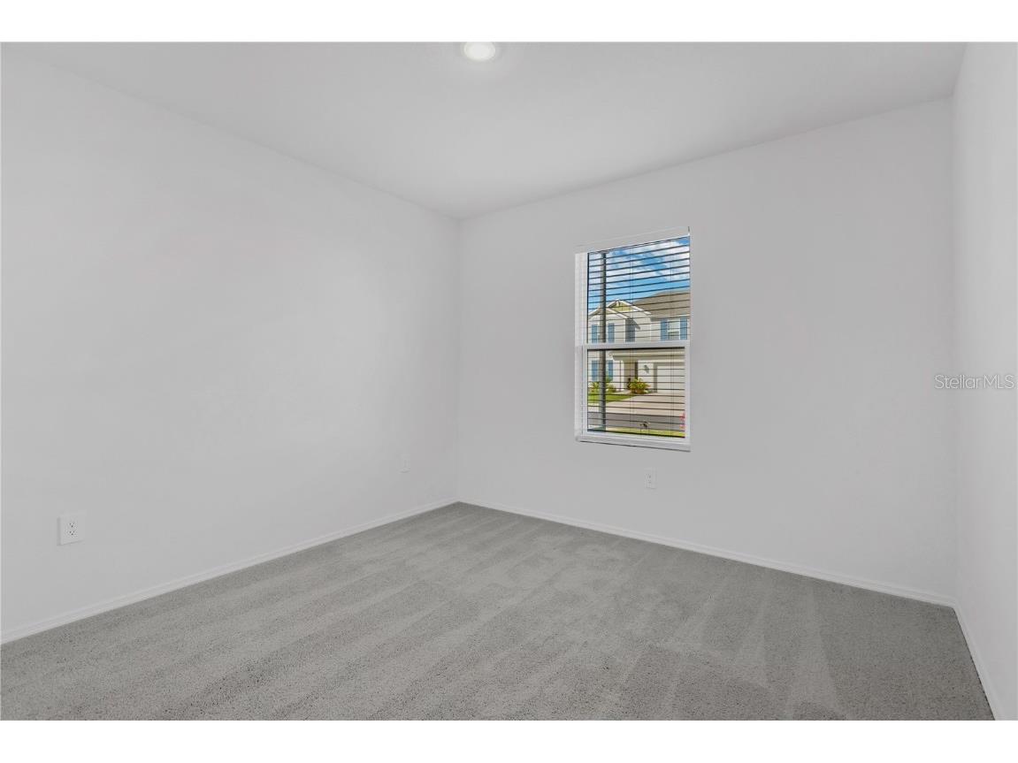 13031 Bluff Oak Way Parrish FL 34219 TB8448521 image14