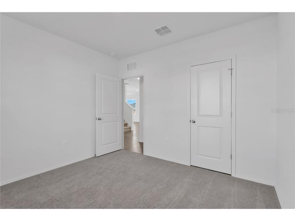 13031 Bluff Oak Way Parrish FL 34219 TB8448521 image15