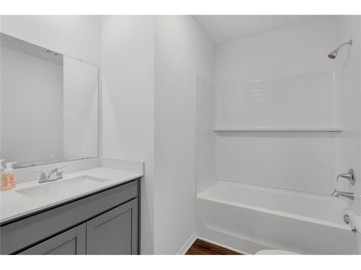 13031 Bluff Oak Way Parrish FL 34219 TB8448521 image16