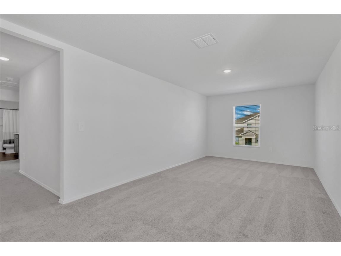 13031 Bluff Oak Way Parrish FL 34219 TB8448521 image17