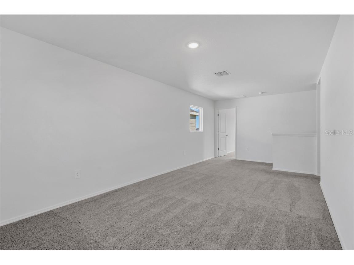 13031 Bluff Oak Way Parrish FL 34219 TB8448521 image18