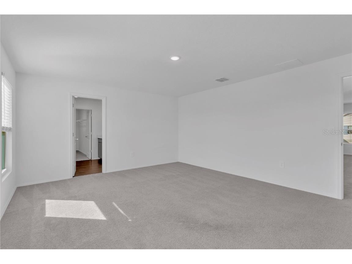 13031 Bluff Oak Way Parrish FL 34219 TB8448521 image19