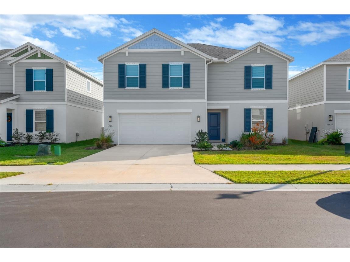 13031 Bluff Oak Way Parrish FL 34219 TB8448521 image2