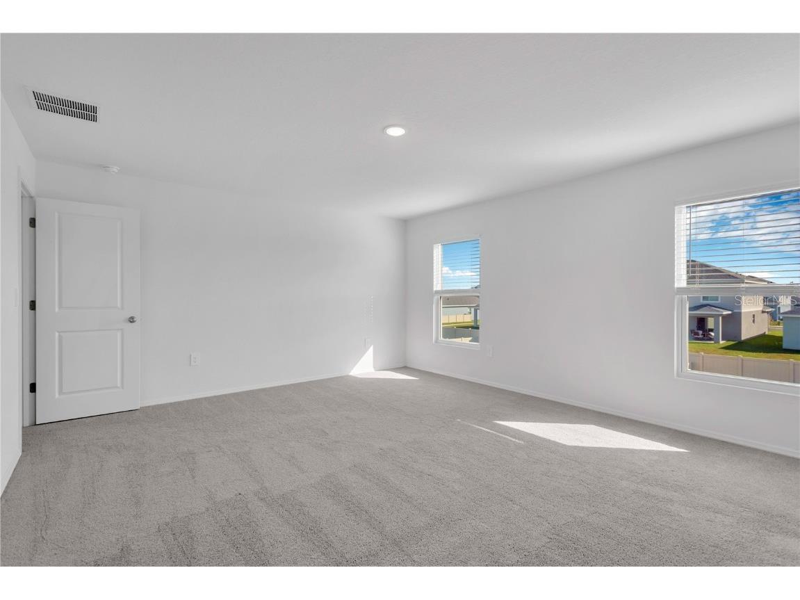 13031 Bluff Oak Way Parrish FL 34219 TB8448521 image20