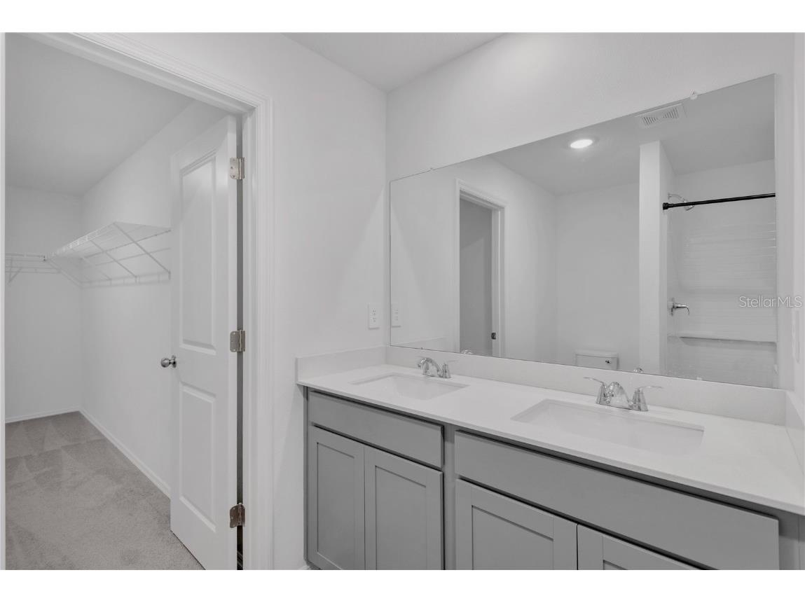 13031 Bluff Oak Way Parrish FL 34219 TB8448521 image21