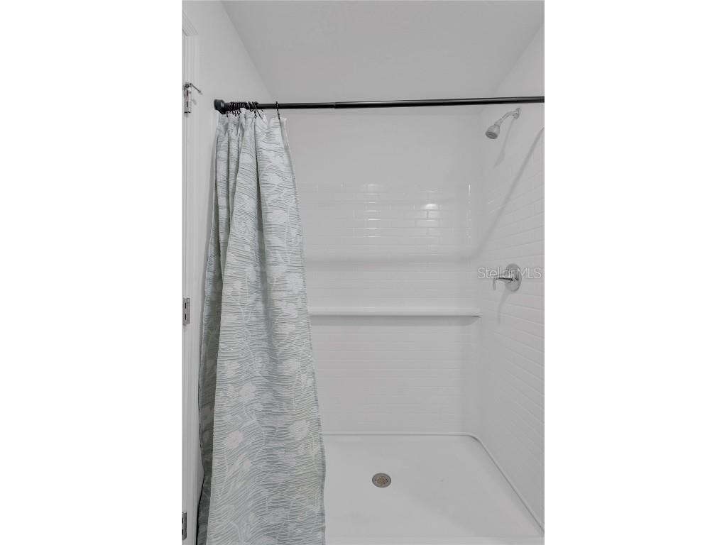 13031 Bluff Oak Way Parrish FL 34219 TB8448521 image22