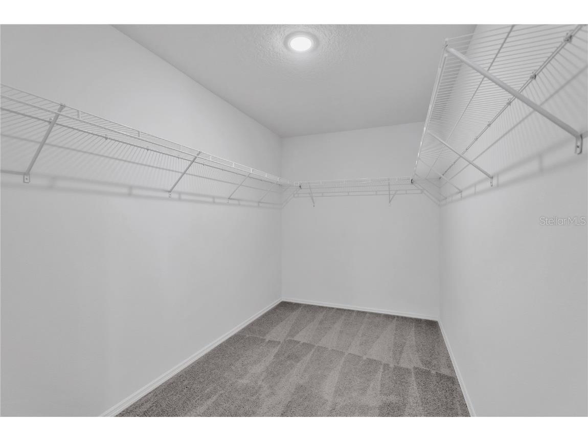 13031 Bluff Oak Way Parrish FL 34219 TB8448521 image23