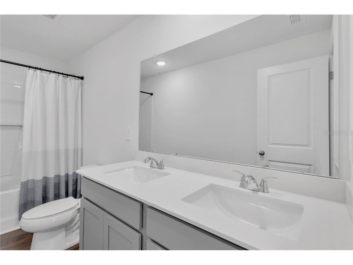 13031 Bluff Oak Way Parrish FL 34219 TB8448521 image24