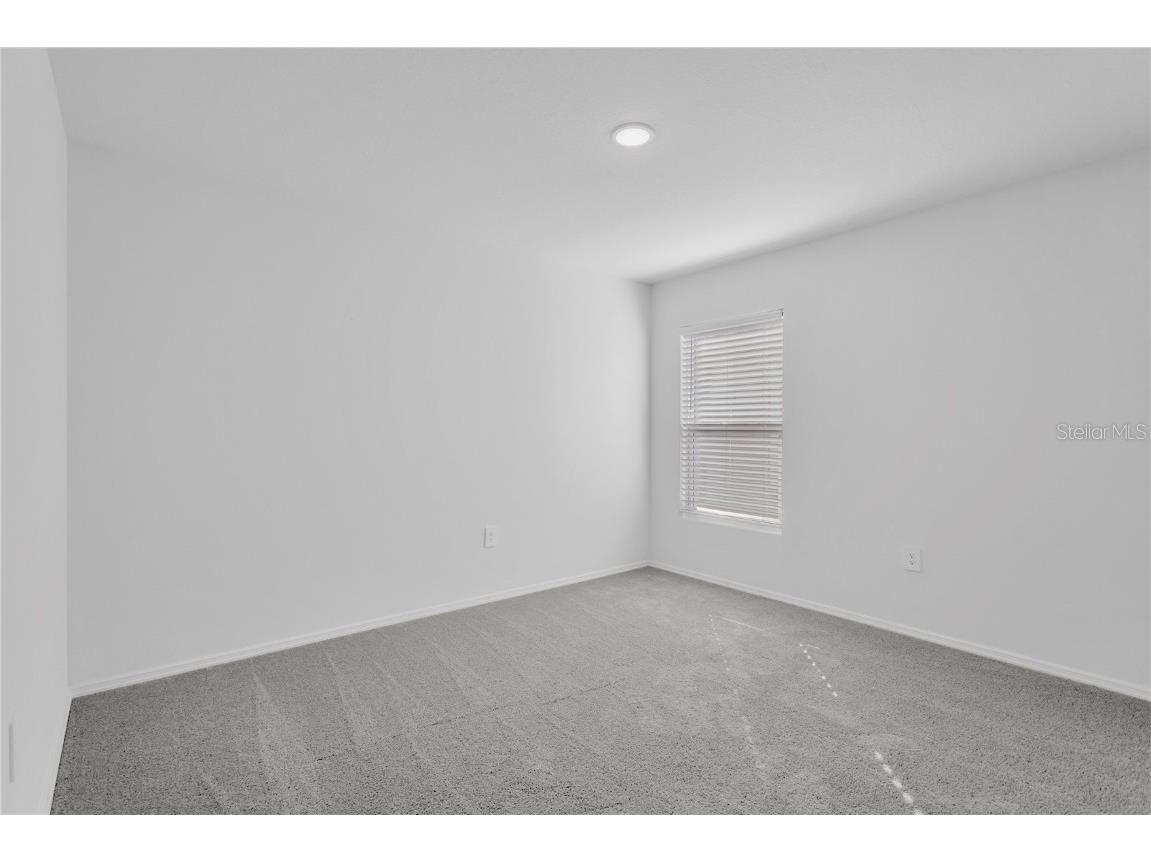 13031 Bluff Oak Way Parrish FL 34219 TB8448521 image25