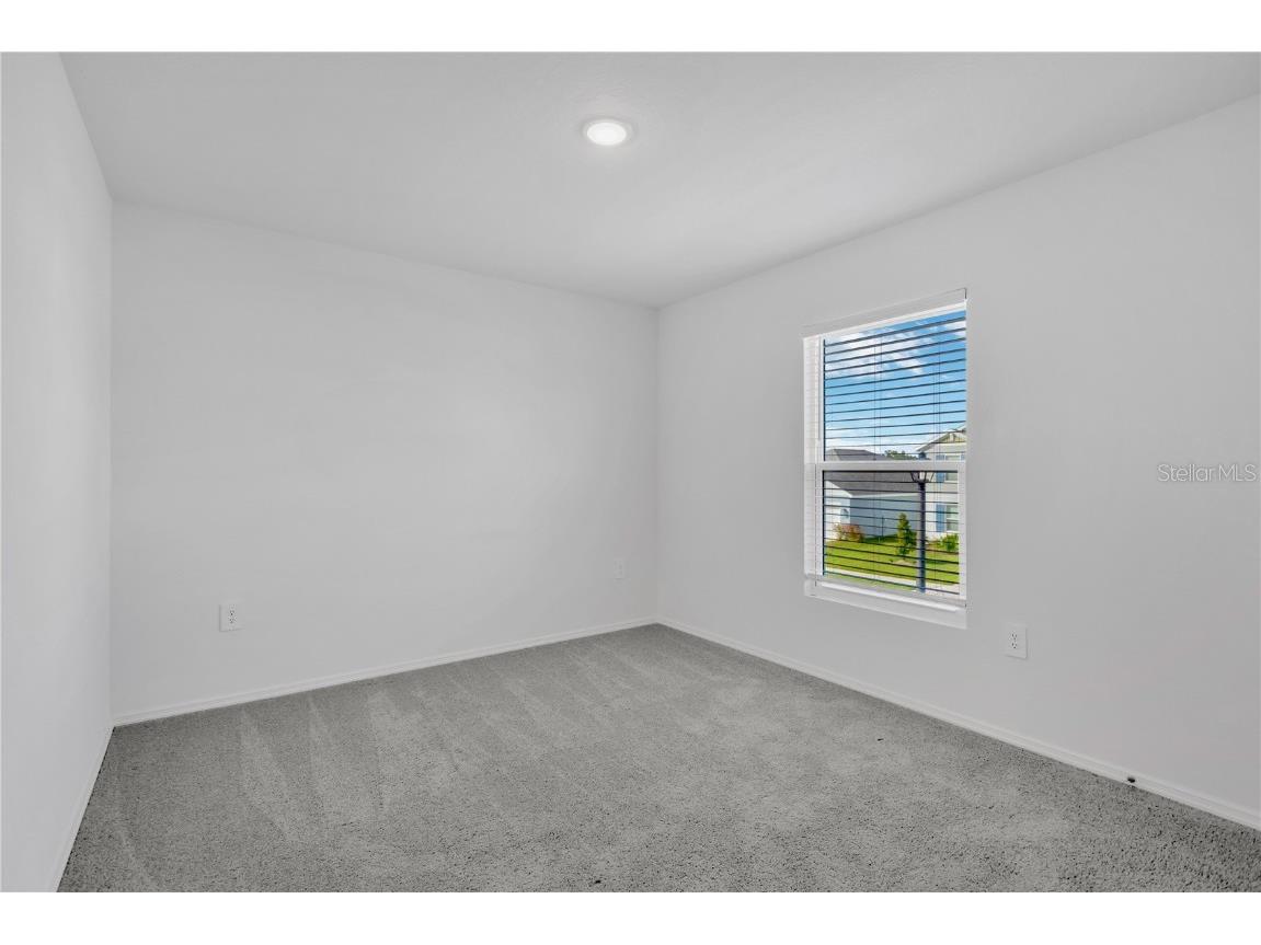 13031 Bluff Oak Way Parrish FL 34219 TB8448521 image27