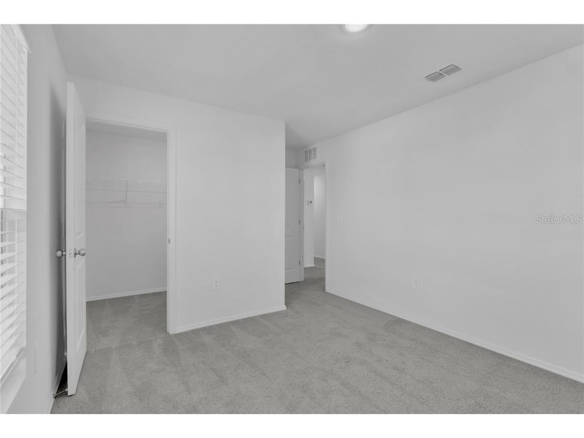 13031 Bluff Oak Way Parrish FL 34219 TB8448521 image28