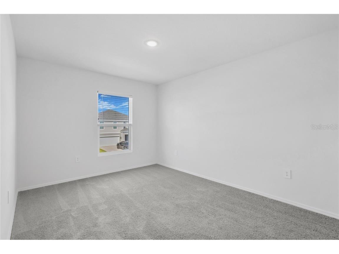 13031 Bluff Oak Way Parrish FL 34219 TB8448521 image29