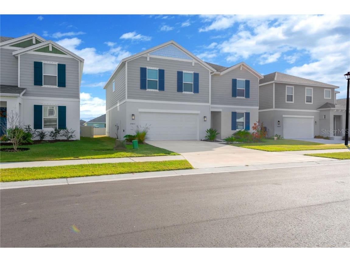 13031 Bluff Oak Way Parrish FL 34219 TB8448521 image3