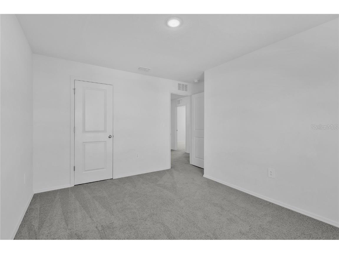 13031 Bluff Oak Way Parrish FL 34219 TB8448521 image30