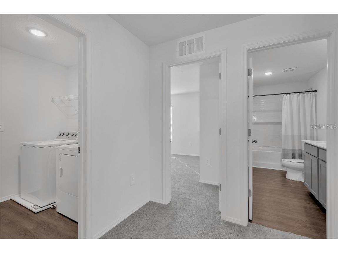 13031 Bluff Oak Way Parrish FL 34219 TB8448521 image31