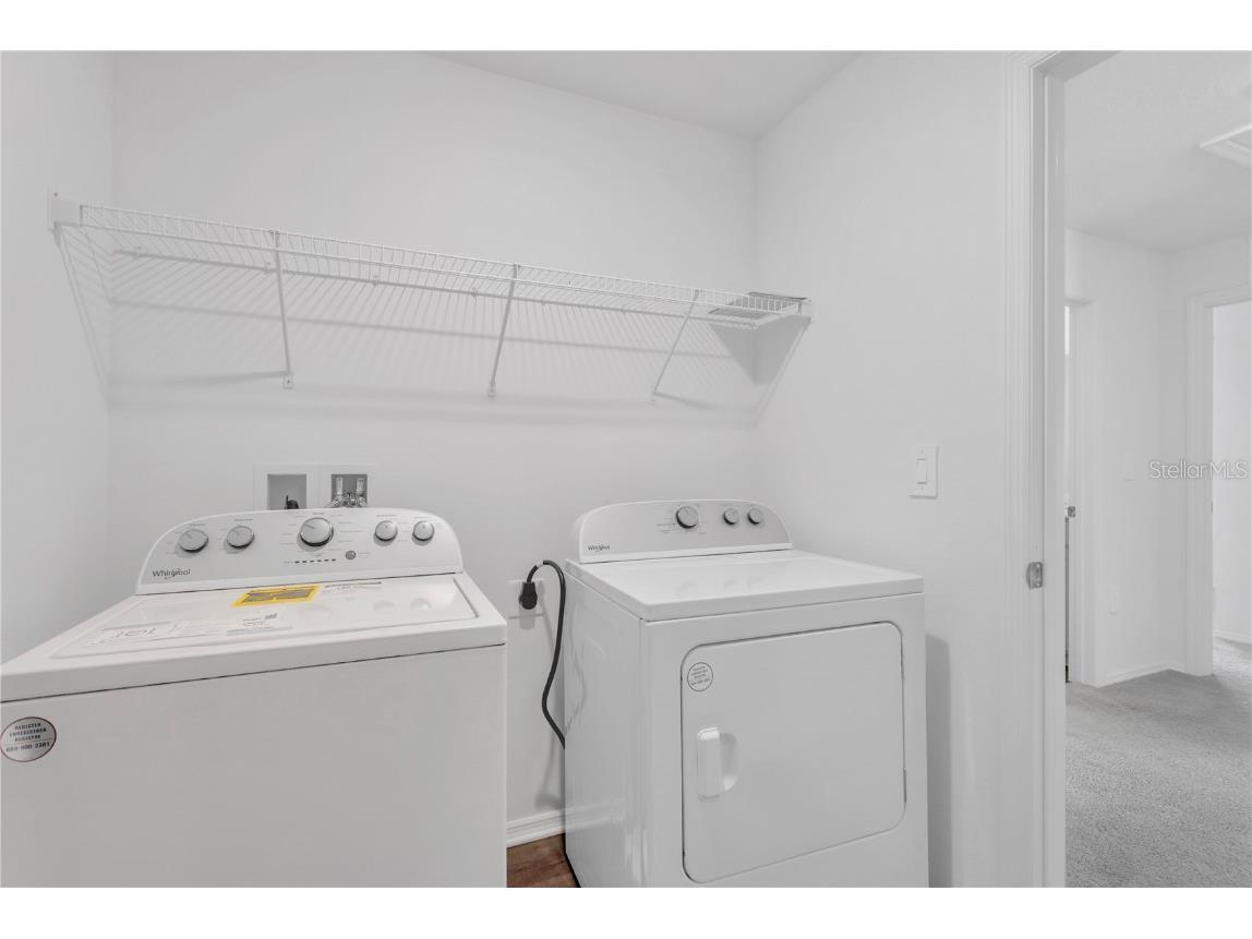 13031 Bluff Oak Way Parrish FL 34219 TB8448521 image32