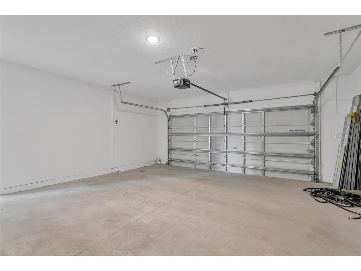 13031 Bluff Oak Way Parrish FL 34219 TB8448521 image33