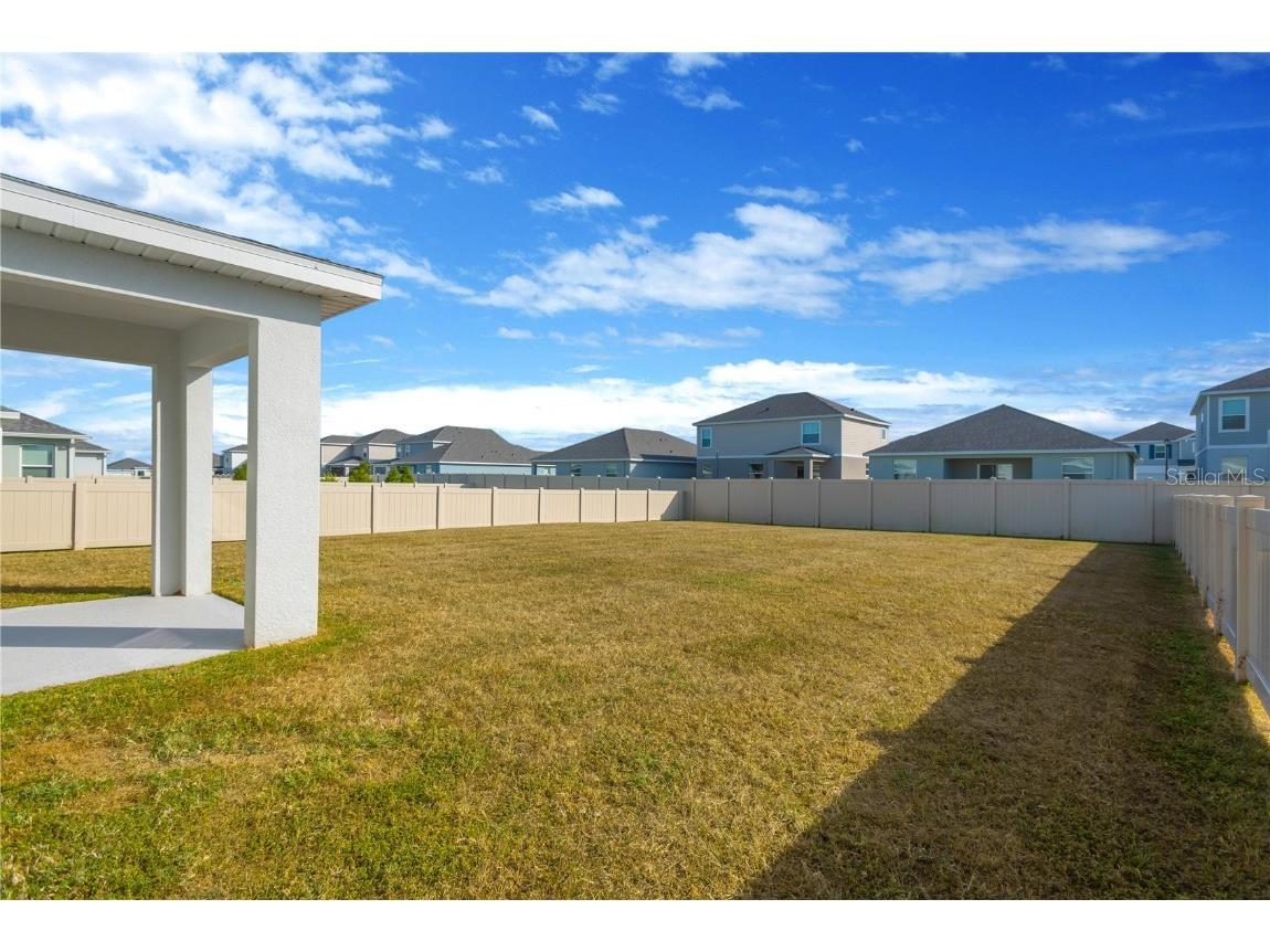 13031 Bluff Oak Way Parrish FL 34219 TB8448521 image34