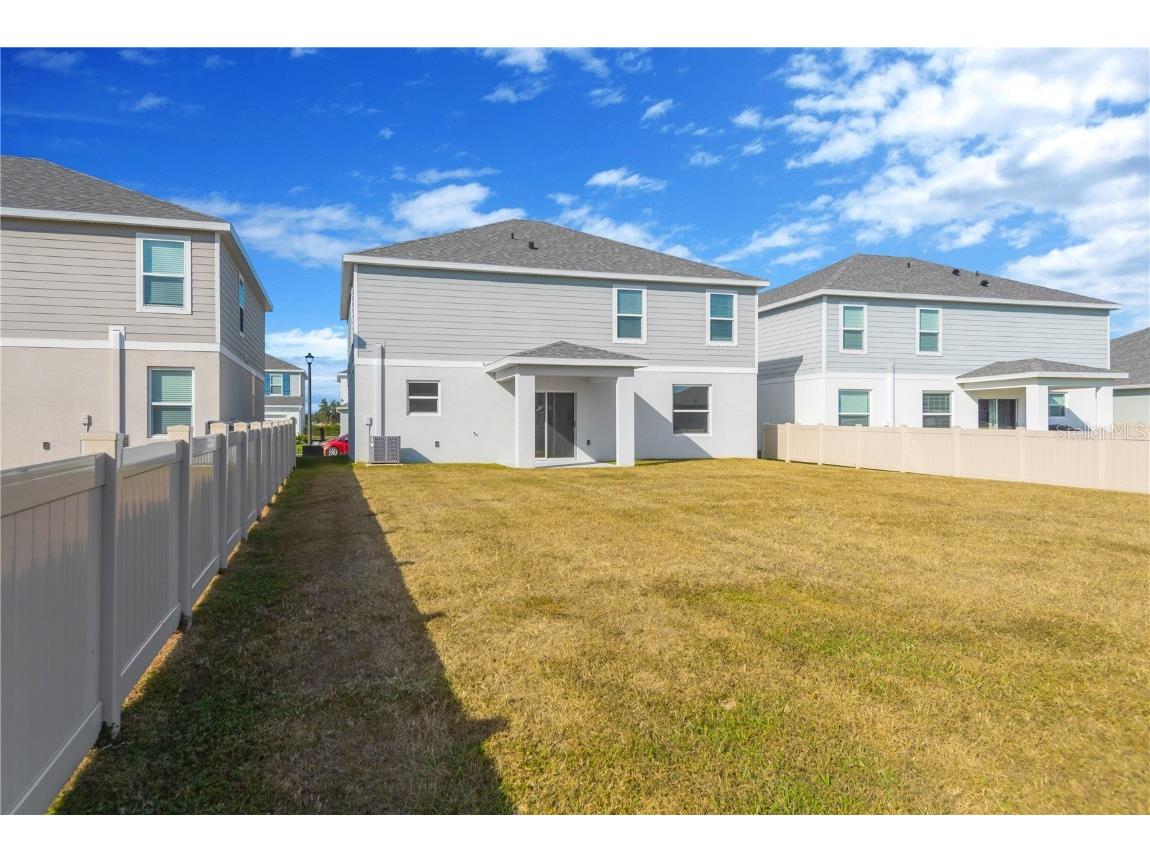 13031 Bluff Oak Way Parrish FL 34219 TB8448521 image35