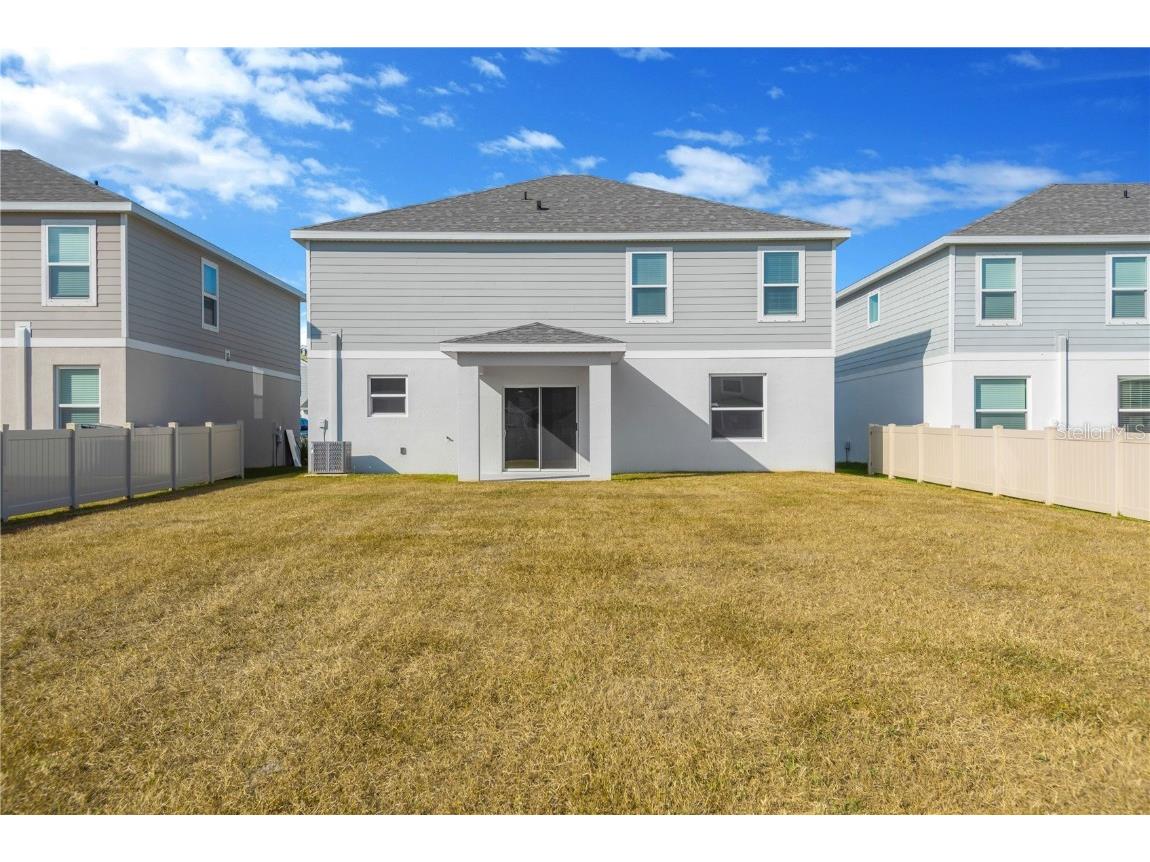 13031 Bluff Oak Way Parrish FL 34219 TB8448521 image36