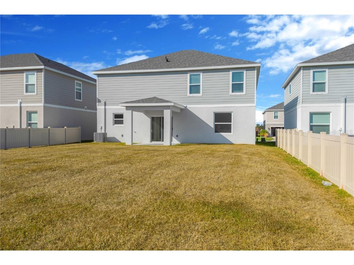 13031 Bluff Oak Way Parrish FL 34219 TB8448521 image37