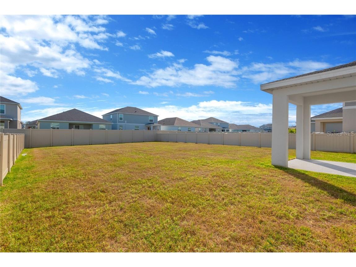 13031 Bluff Oak Way Parrish FL 34219 TB8448521 image38