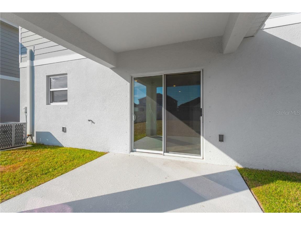 13031 Bluff Oak Way Parrish FL 34219 TB8448521 image39