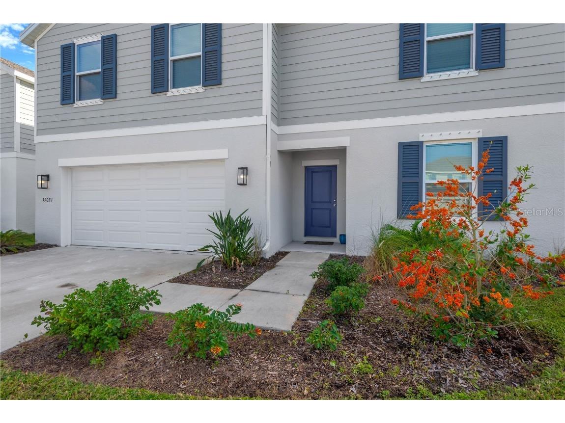 13031 Bluff Oak Way Parrish FL 34219 TB8448521 image4