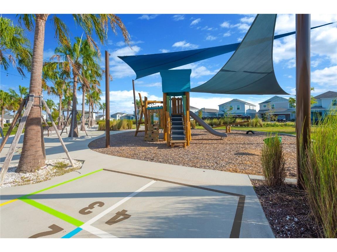 13031 Bluff Oak Way Parrish FL 34219 TB8448521 image40