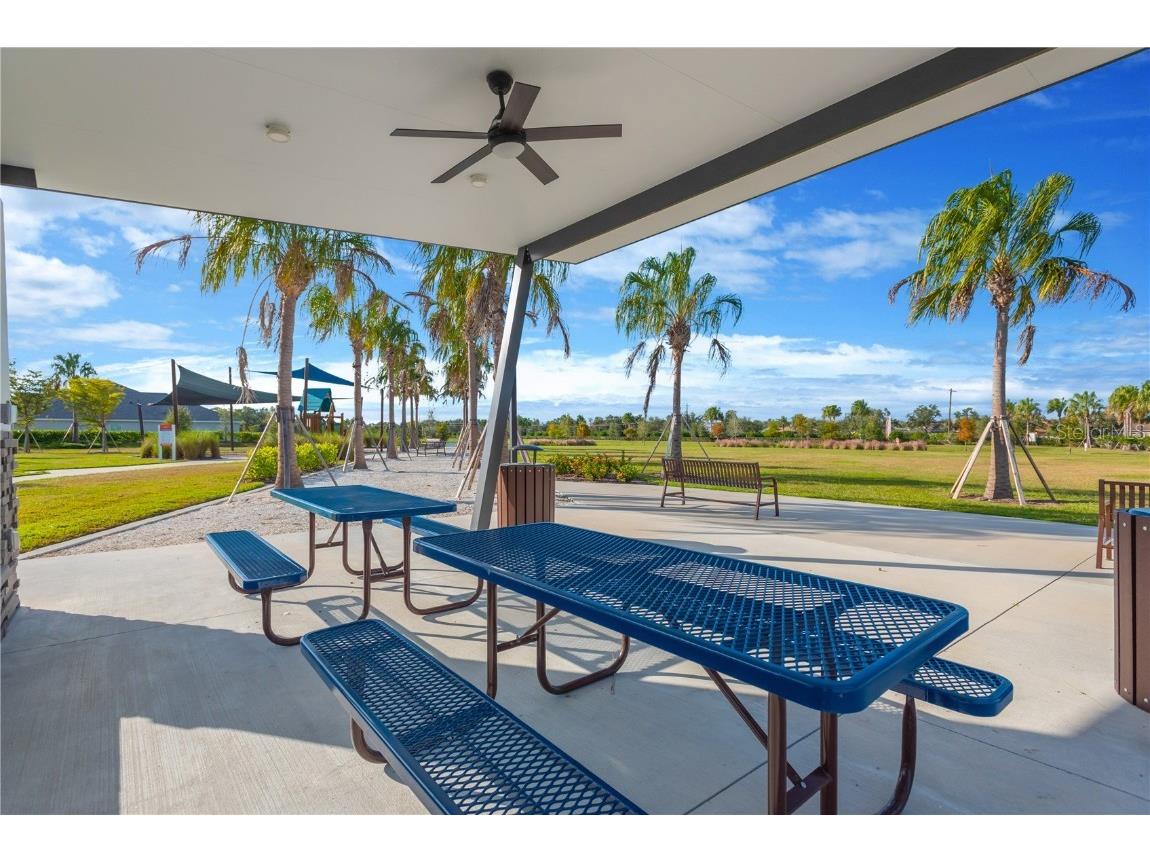 13031 Bluff Oak Way Parrish FL 34219 TB8448521 image41