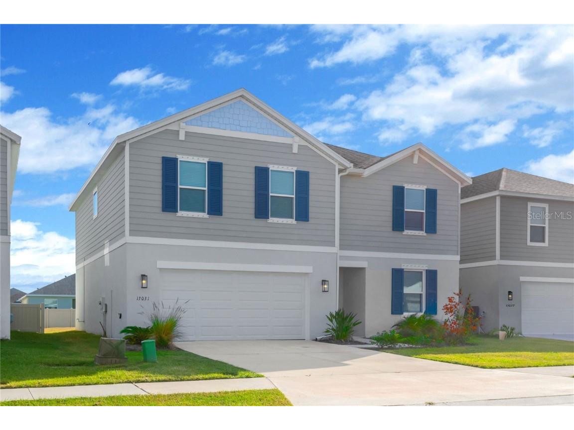 13031 Bluff Oak Way Parrish FL 34219 TB8448521 image5