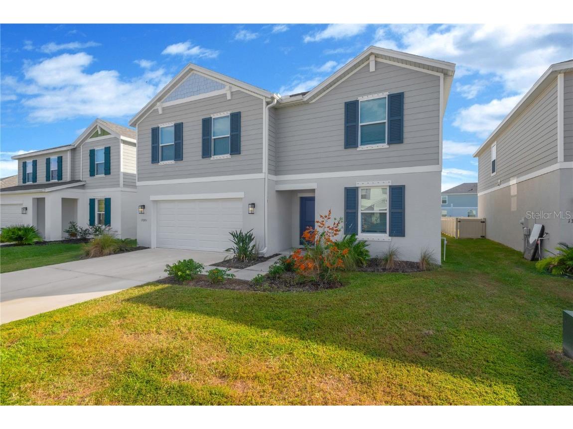 13031 Bluff Oak Way Parrish FL 34219 TB8448521 image6