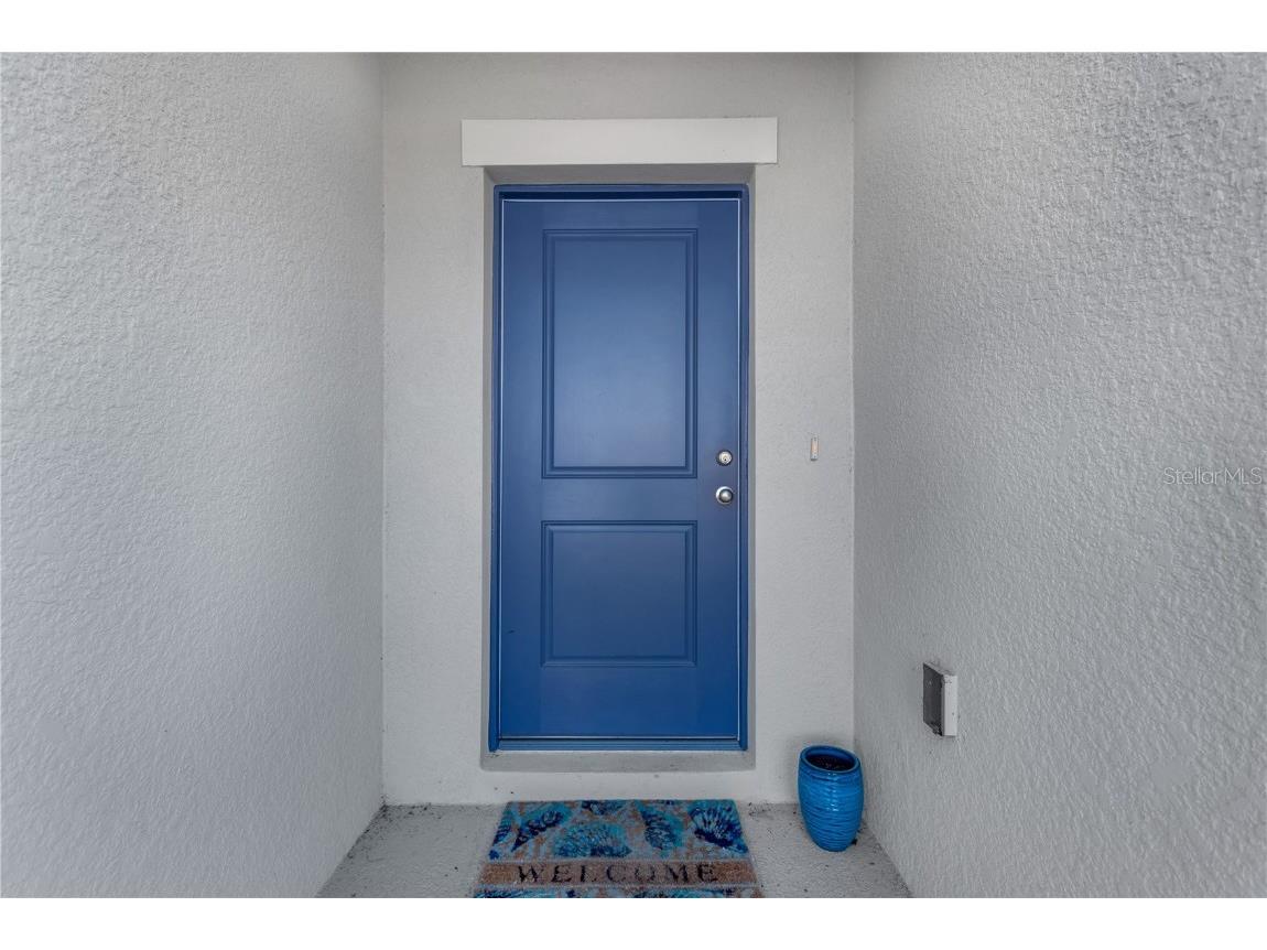 13031 Bluff Oak Way Parrish FL 34219 TB8448521 image7