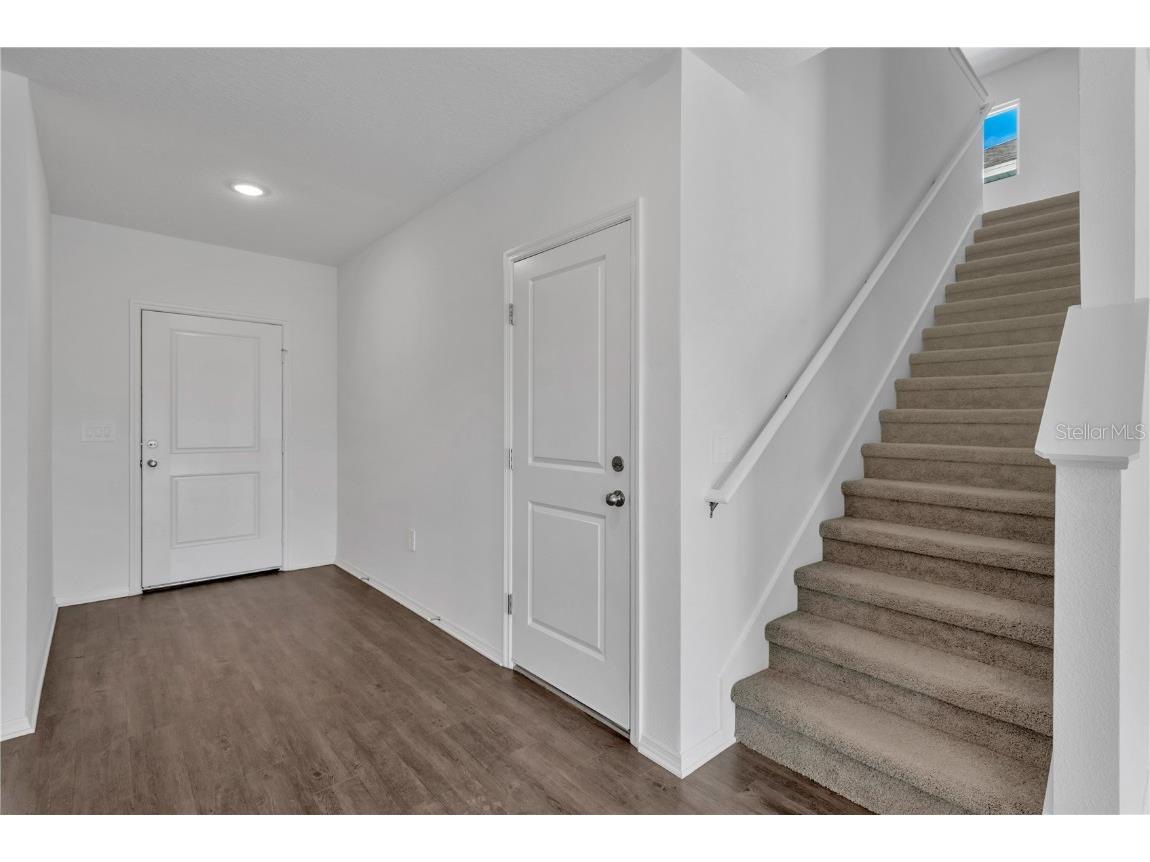 13031 Bluff Oak Way Parrish FL 34219 TB8448521 image8