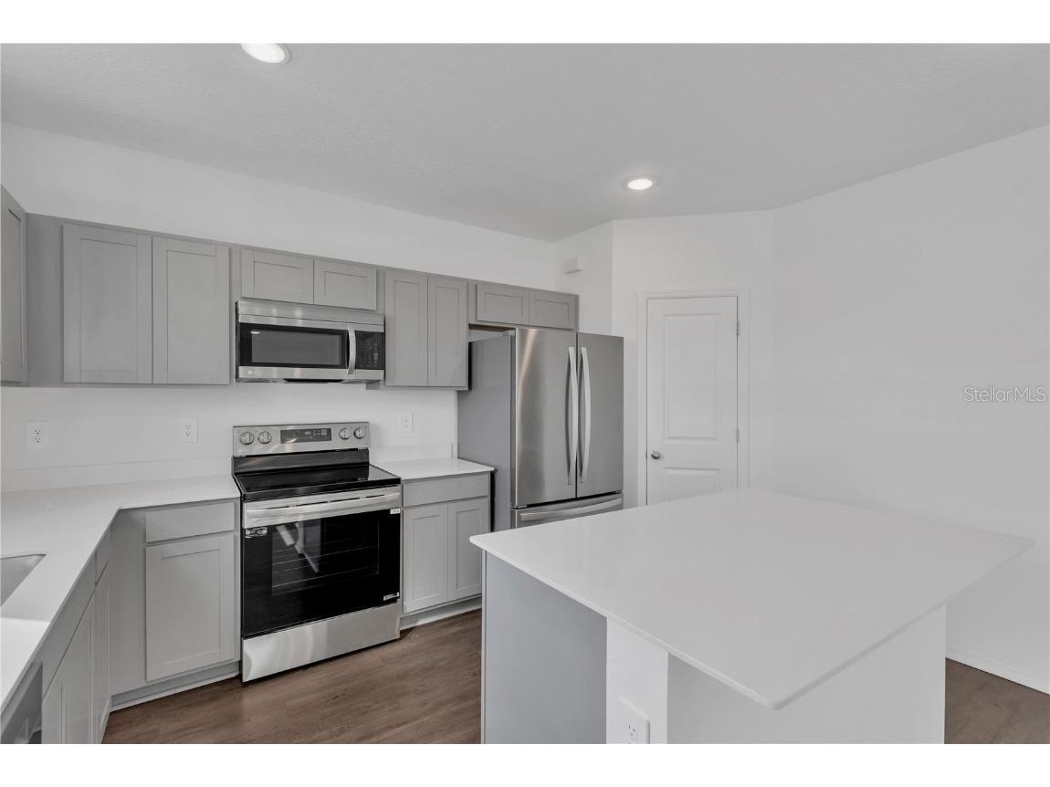 13031 Bluff Oak Way Parrish FL 34219 TB8448521 image9