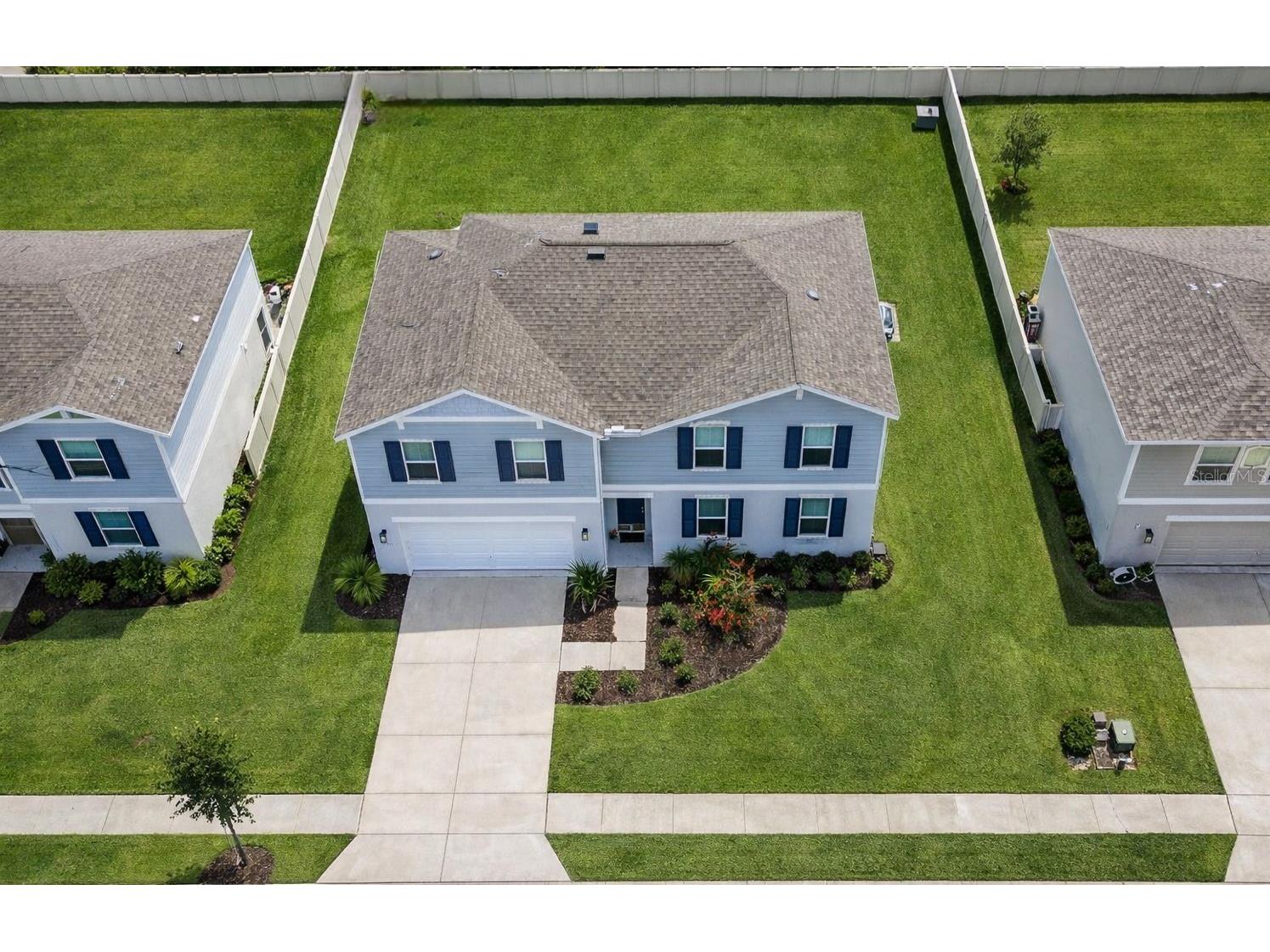 13031 Bluff Oak Way Parrish FL 34219 TB8477491 image1