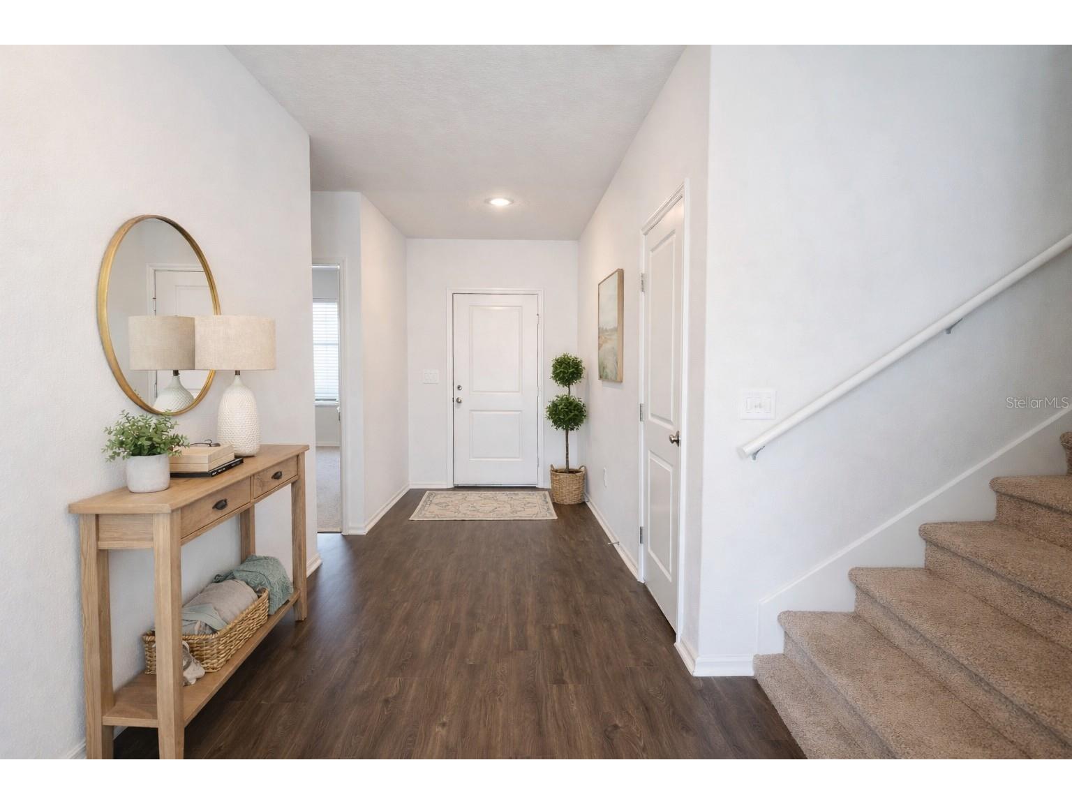 13031 Bluff Oak Way Parrish FL 34219 TB8477491 image11