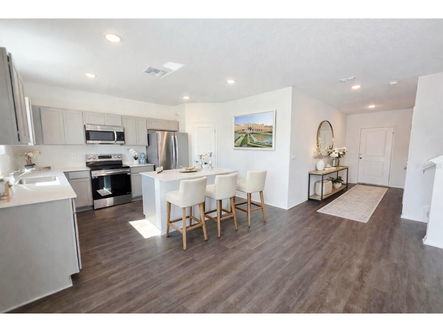 13031 Bluff Oak Way Parrish FL 34219 TB8477491 image12