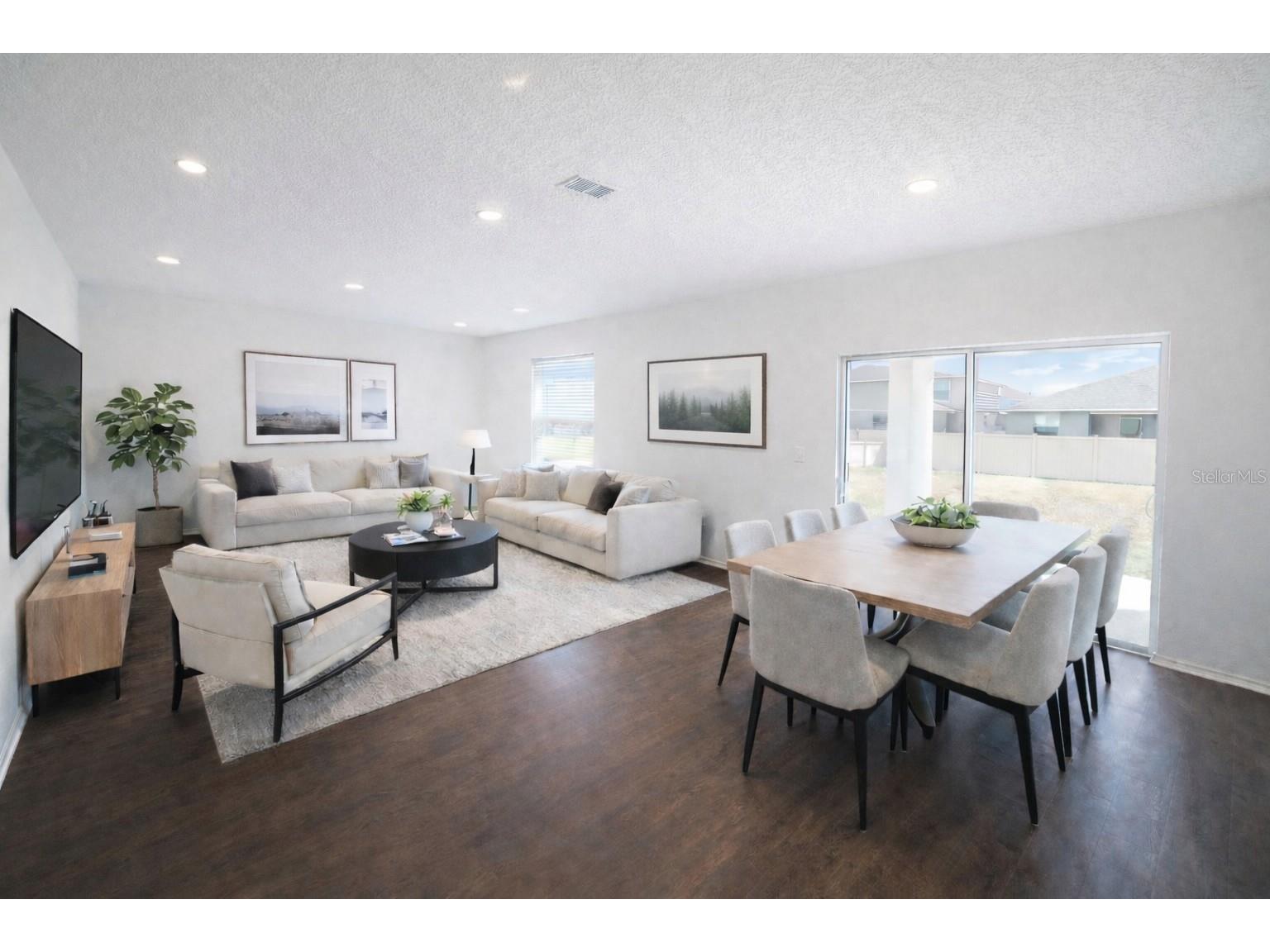 13031 Bluff Oak Way Parrish FL 34219 TB8477491 image14