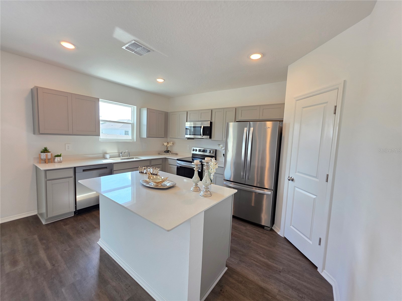 13031 Bluff Oak Way Parrish FL 34219 TB8477491 image16