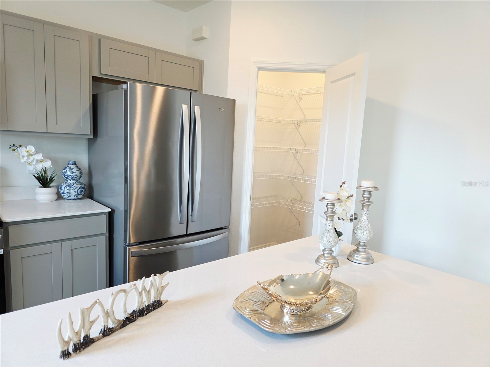 13031 Bluff Oak Way Parrish FL 34219 TB8477491 image17