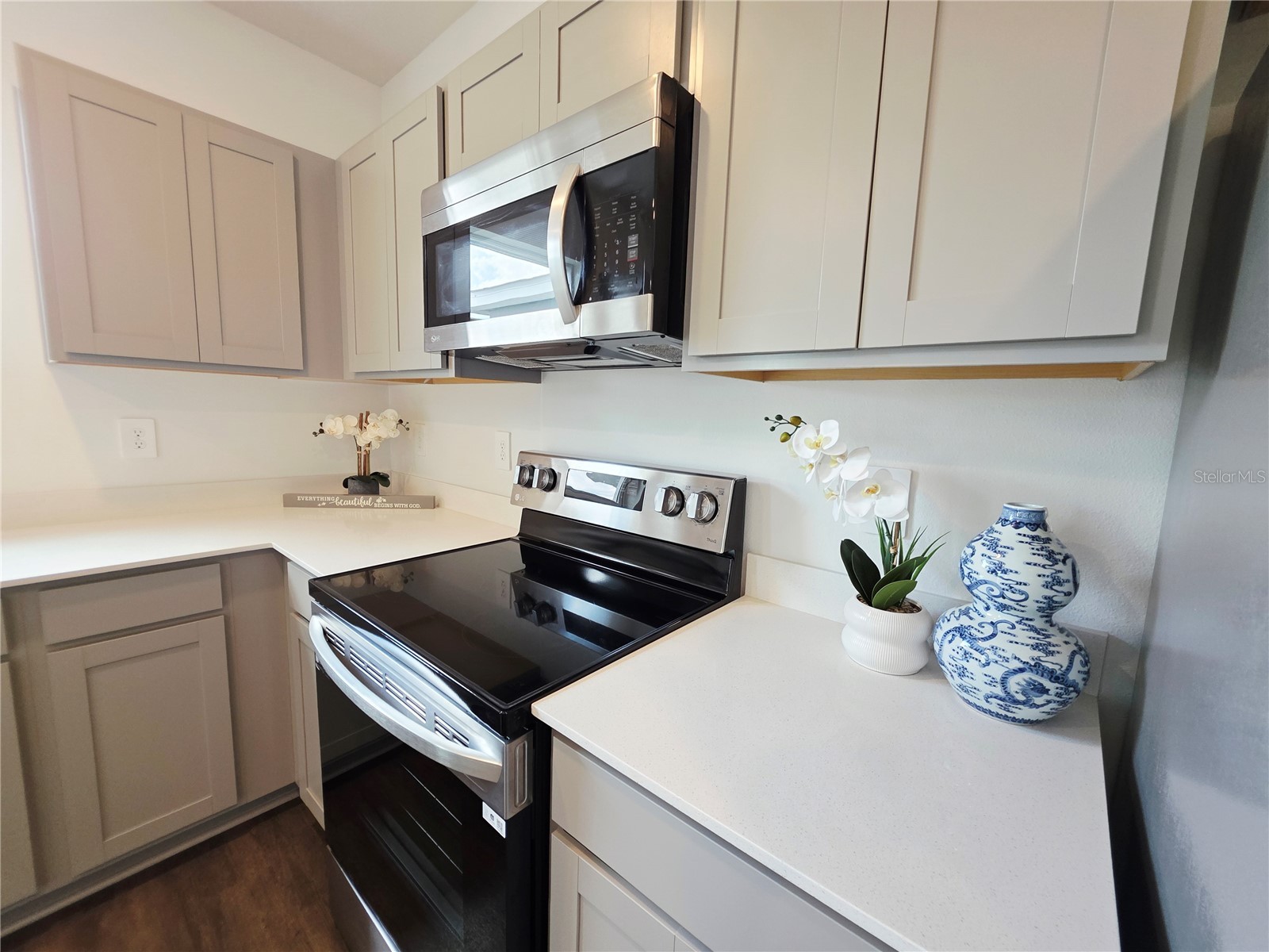 13031 Bluff Oak Way Parrish FL 34219 TB8477491 image18