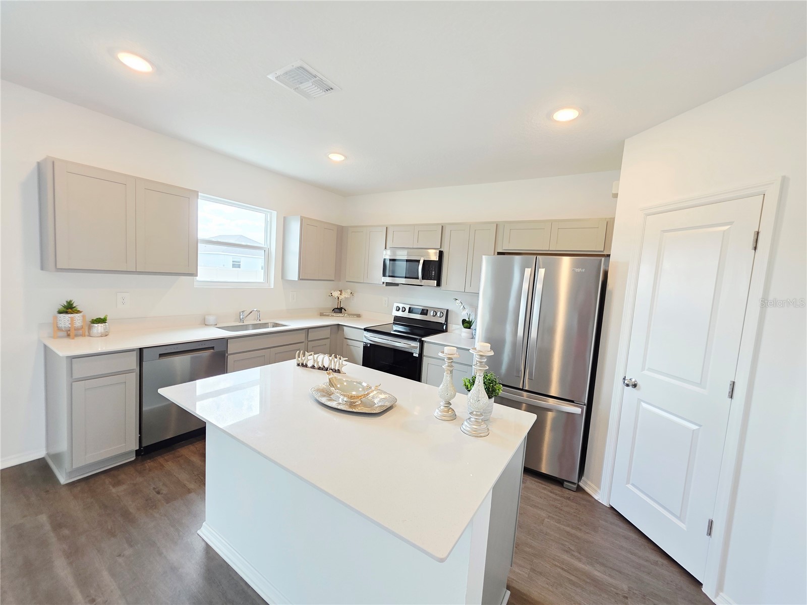 13031 Bluff Oak Way Parrish FL 34219 TB8477491 image19