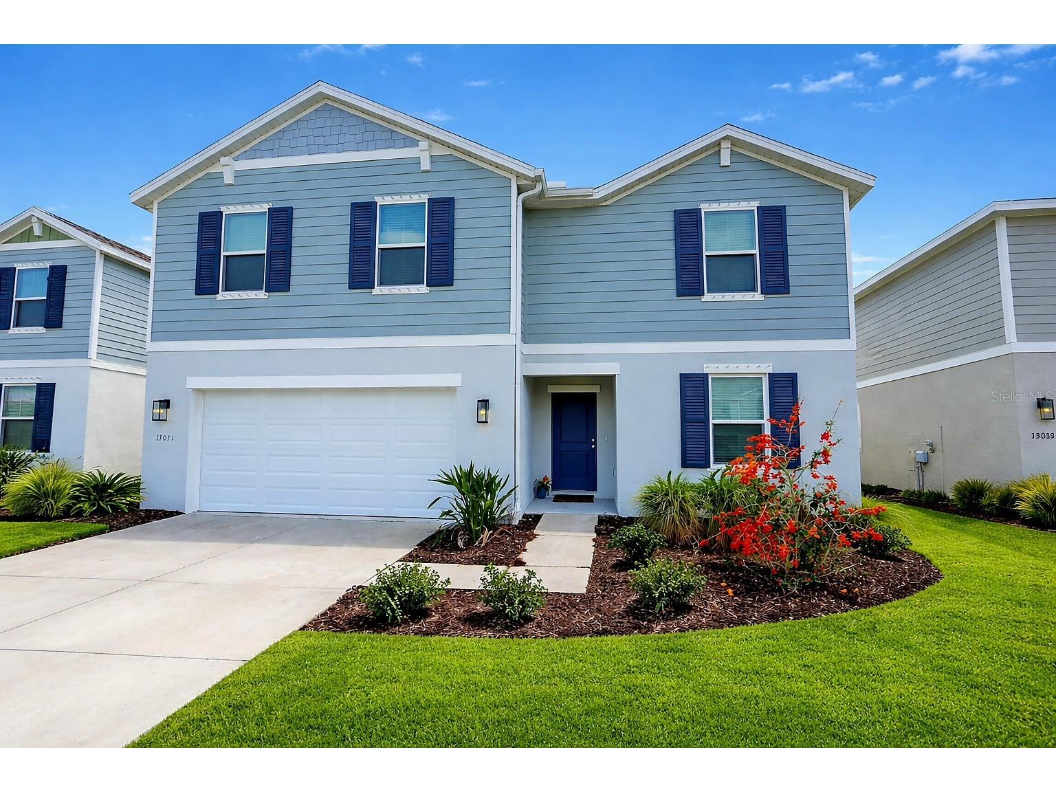 13031 Bluff Oak Way Parrish FL 34219 TB8477491 image2